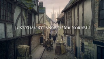 Jonathan_Strange_&_Mr_Norrell_TV_series_titlecard.jpg