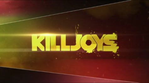 Killjoys_tv_logo.png