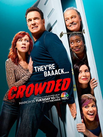 Crowded-season-1-poster-NBC-2016.jpg